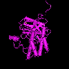 Molecular Structure Image for 3LCD