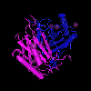 Molecular Structure Image for 3LMU