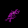 Molecular Structure Image for 3LNF