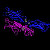 Molecular Structure Image for 3LNG