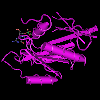 Molecular Structure Image for 3LO5