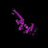 Molecular Structure Image for 2WVI