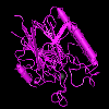 Molecular Structure Image for 3FZI