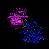 Molecular Structure Image for 3G00