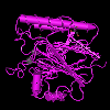 Molecular Structure Image for 3G0A