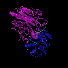 Molecular Structure Image for 3G0R