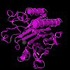 Molecular Structure Image for 3G1K