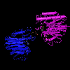 Molecular Structure Image for 3G2C