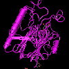 Molecular Structure Image for 3G8V