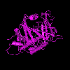 Molecular Structure Image for 3GJW