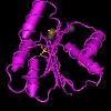 Molecular Structure Image for 3H1E