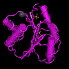 Molecular Structure Image for 3H1F