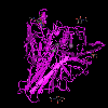 Molecular Structure Image for 3KW7