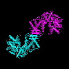 Molecular Structure Image for 3KZB