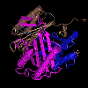 Molecular Structure Image for 3L5T