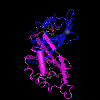 Molecular Structure Image for 3LGN