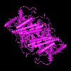 Molecular Structure Image for 3LUY