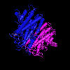 Molecular Structure Image for 3LVS