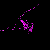 Molecular Structure Image for 2KV1