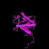 Molecular Structure Image for 2RQ9