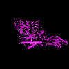 Molecular Structure Image for 2WLZ