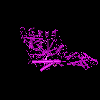 Molecular Structure Image for 2WM0