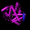 Molecular Structure Image for 3KYT