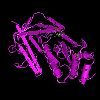 Molecular Structure Image for 3LMI