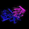 Molecular Structure Image for 3LQS