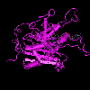 Molecular Structure Image for 3LVB