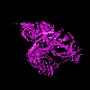 Molecular Structure Image for 3LVT