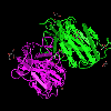 Structure molecule image