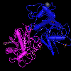 Molecular Structure Image for 3IV2