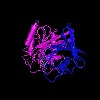 Molecular Structure Image for 3KUD