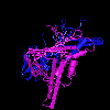 Molecular Structure Image for 3L0W