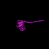 Molecular Structure Image for 3IPK