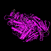 Molecular Structure Image for 3LPP