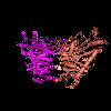 Molecular Structure Image for 3LQ1