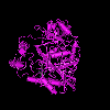 Molecular Structure Image for 3M6V