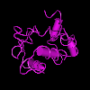 Molecular Structure Image for 2KQY