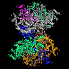 Molecular Structure Image for 3A13