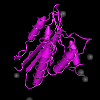 Structure molecule image