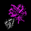 Molecular Structure Image for 3A8J