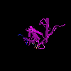 Molecular Structure Image for 3GXE