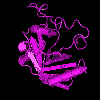 Molecular Structure Image for 3H5H