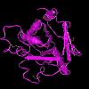 Molecular Structure Image for 3H5J