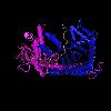 Molecular Structure Image for 3LK4