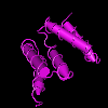 Molecular Structure Image for 3MA5