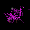 Molecular Structure Image for 3MAO