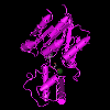 Molecular Structure Image for 3MC1